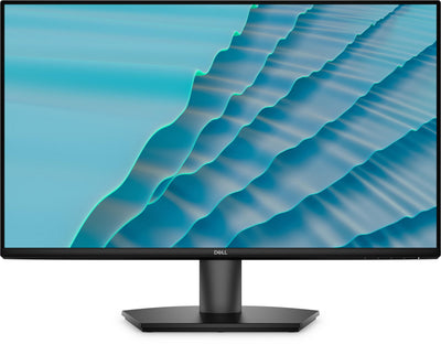 Dell SE2726H 27" 144Hz მონიტორი