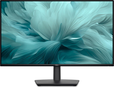 Dell E2726HS 27" 100Hz მონიტორი