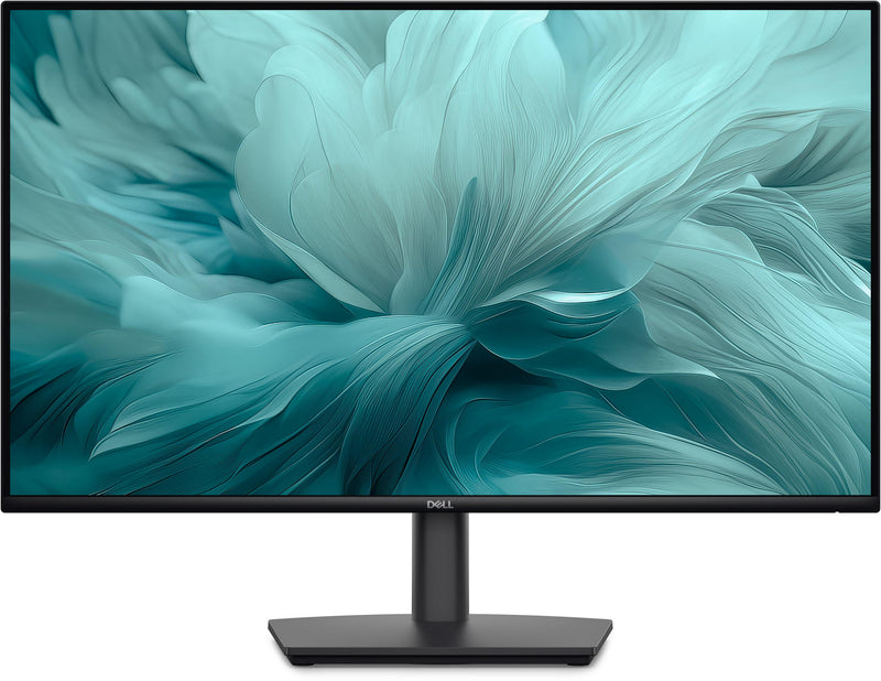 Dell E2726HS 27" 100Hz მონიტორი