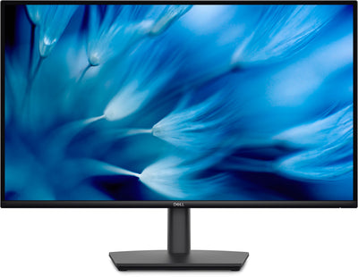Dell E2726DS 27" QHD 100Hz მონიტორი