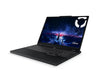 Lenovo Legion 5 15IAX10 OLED 165Hz Intel Ultra 7 RTX5060 — გეიმინგ ლეპტოპი