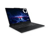 Lenovo Legion 5 15IAX10 OLED 165Hz Intel Ultra 7 RTX5060 — გეიმინგ ლეპტოპი