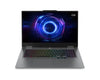 Lenovo LOQ 17IRX10 17.3" FHD 165Hz Intel i7 RTX5070 — გეიმინგ ლეპტოპი