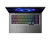 Lenovo LOQ 17IRX10 17.3" FHD 165Hz Intel i7 RTX5070 — გეიმინგ ლეპტოპი