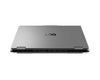 Lenovo LOQ 17IRX10 17.3" FHD 165Hz Intel i7 RTX5070 — გეიმინგ ლეპტოპი