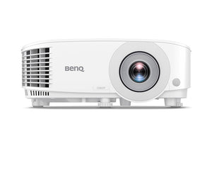 BenQ MH560 FHD 3D 3800 Lumen Business Projector — პროექტორი
