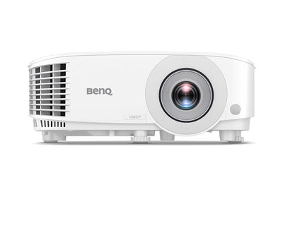 BenQ MH560 FHD 3D 3800 Lumen Business Projector — პროექტორი
