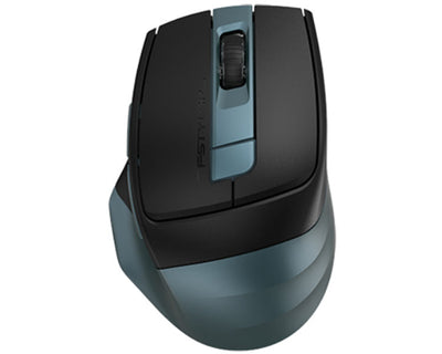 A4Tech FB35CS უსადენო Bluetooth მაუსი