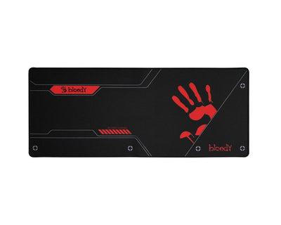 A4Tech Bloody BP-50L გეიმინგ მაუს პადი L ზომა