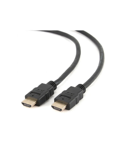 Gembird CC-HDMI4-15 HDMI კაბელი 4.5მ 4K/60Hz