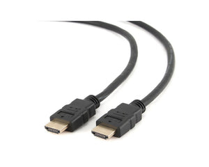 Gembird CC-HDMI4-20M HDMI კაბელი 20მ