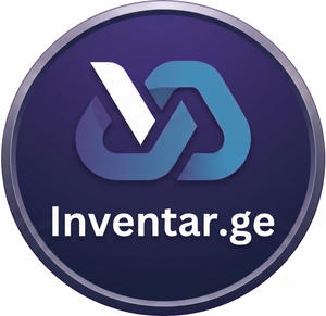 Inventar