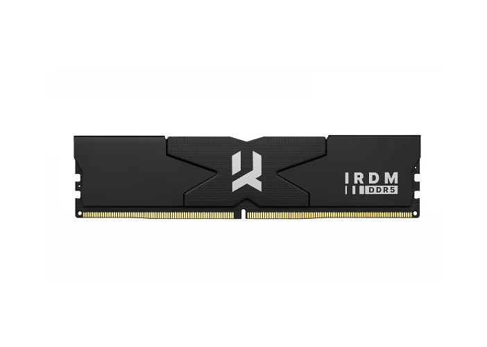 Goodram DDR5 32GB 4800MHz DIMM Desktop RAM — Desktop RAM