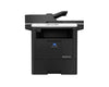 Konica Minolta bizhub 5020i A4 Mono Laser Printer — ლაზერული პრინტერი