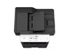 Konica Minolta bizhub 5020i A4 Mono Laser Printer — ლაზერული პრინტერი