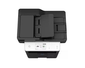 Konica Minolta bizhub 5020i A4 Mono Laser Printer — ლაზერული პრინტერი