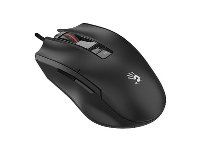 A4Tech Bloody ES8 Esports Gaming Mouse