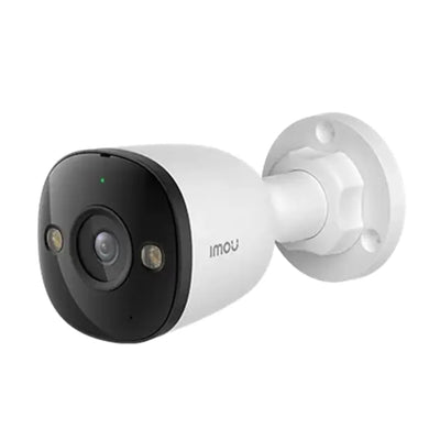 Imou SMART PoE 5MP Outdoor Camera IPC-PS3DP — PoE IP კამერა