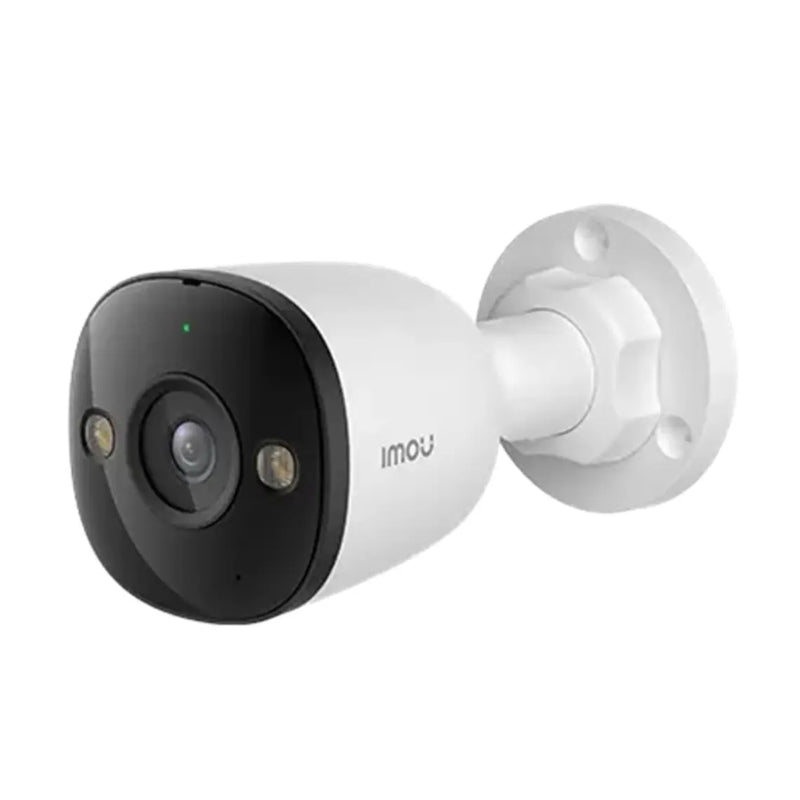 Imou SMART PoE 5MP Outdoor Camera IPC-PS3DP — PoE IP კამერა