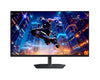 Gigabyte M27UP 27" 4K UHD IPS 160Hz Gaming Monitor — 4K მონიტორი