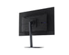 Gigabyte MO32U2 31.5" 4K QD-OLED 240Hz Gaming Monitor — OLED მონიტორი