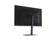 Gigabyte M27UP 27" 4K UHD IPS 160Hz Gaming Monitor — 4K მონიტორი
