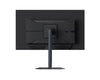 Gigabyte M27UP 27" 4K UHD IPS 160Hz Gaming Monitor — 4K მონიტორი