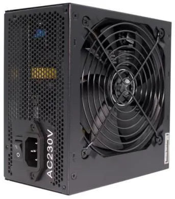 Xilence XP750R6.2 750W Performance კვების ბლოკი — PSU