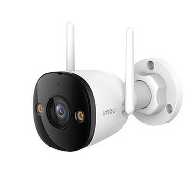 Imou SMART PoE 3MP Outdoor Camera IPC-PS3DP — PoE IP კამერა