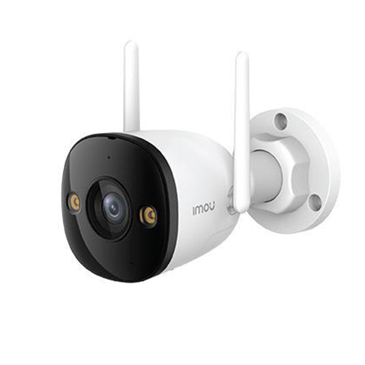 Imou SMART PoE 3MP Outdoor Camera IPC-PS3DP — PoE IP კამერა