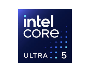Intel Core Ultra 5 245K LGA1851 პროცესორი